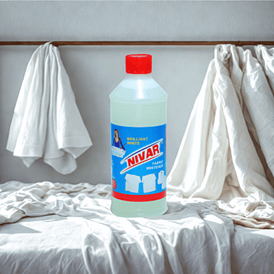 Fabric Whitener