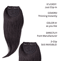 2 Clip Seamless Patches