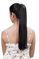 Ponytail Extensions