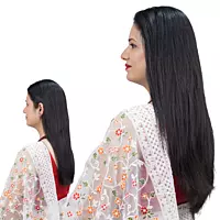 Classic | 3-Piece Set | Clip-In Volumizers