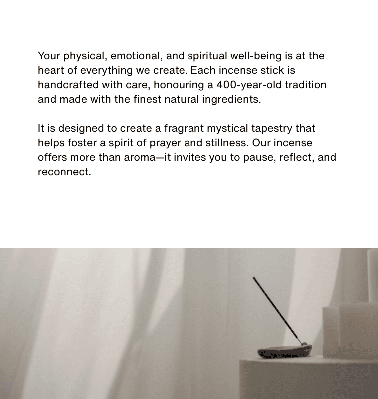 00-Classical collection