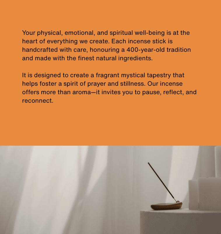 01- Modern collection