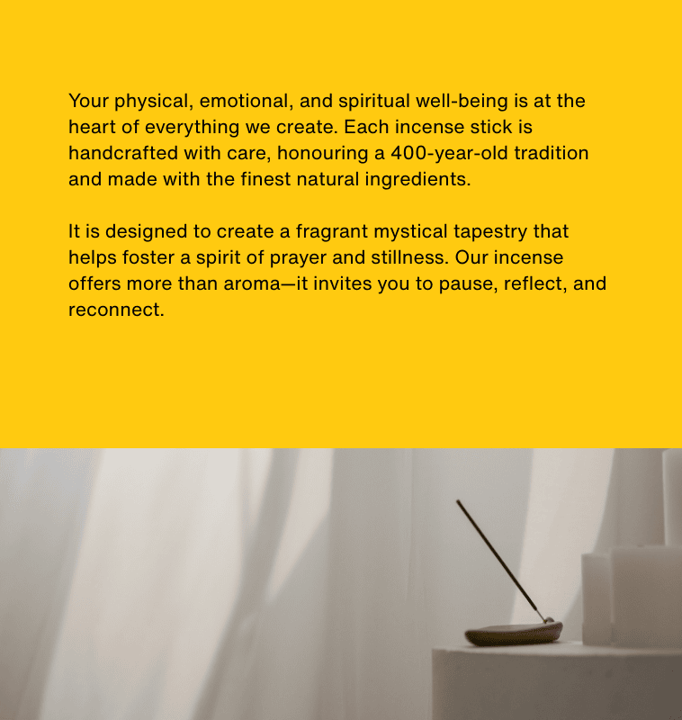 02- modern collection