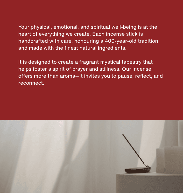 03- original collection