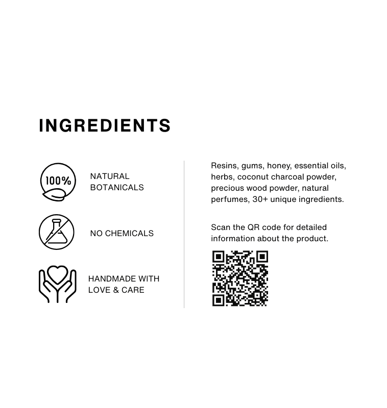 07- Original Collection