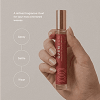 00 - Saree Scent Original