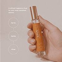 01 - Saree Scent Modern