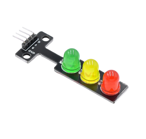 Traffic Light