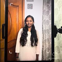 AI Sketch Bot