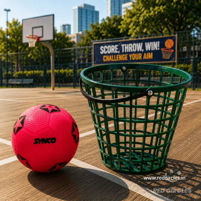 BOUNCE BALLBOUNCE BALL