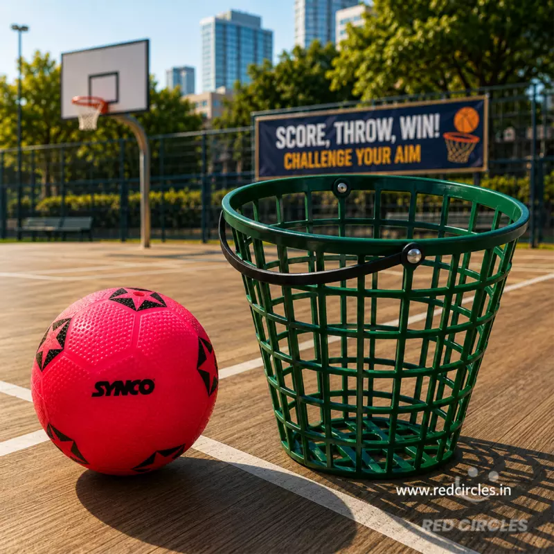 BOUNCE BALLBOUNCE BALL