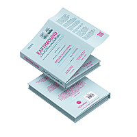 Earthbound: Climate Stories from South Asia Earthbound: Climate Stories from South Asia