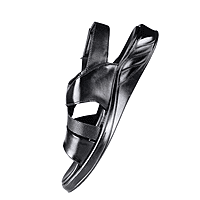 Scottish Sandal's