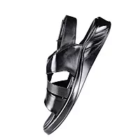 Scottish Sandal's