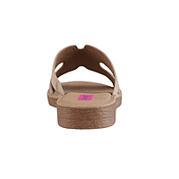 Comfort plus Smooth