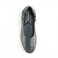 La Maidens Ballet Flats