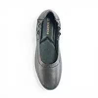 La Maidens Ballet Flats