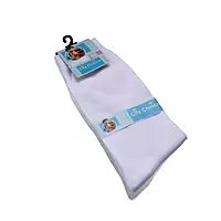 Classic School Uniform Socks