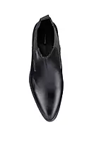 Men's Chelsea Boots – Premium Formal & Casual Ankle Boots