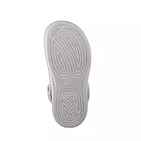 One Code Men's Clogs - Casual Slip-On
