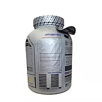 Freaklabs ISO WHEY 100 – Hydrolyzed whey protein isolate