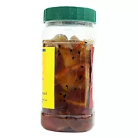 Mango Sweet Pickle