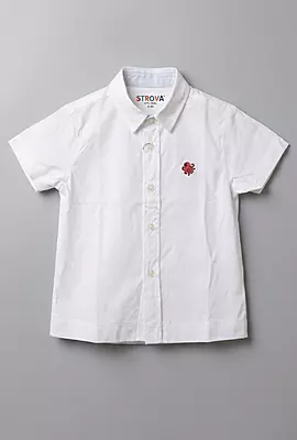 Moon White
