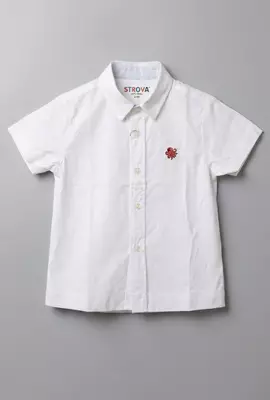 Moon White