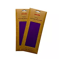 Pack of 10 Purple Acid Free 50 x 70cm Tissue Paper Sheets