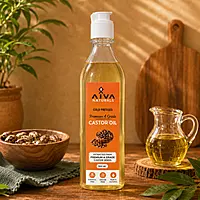Castor Oil