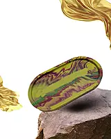 Onyx Relief Planter