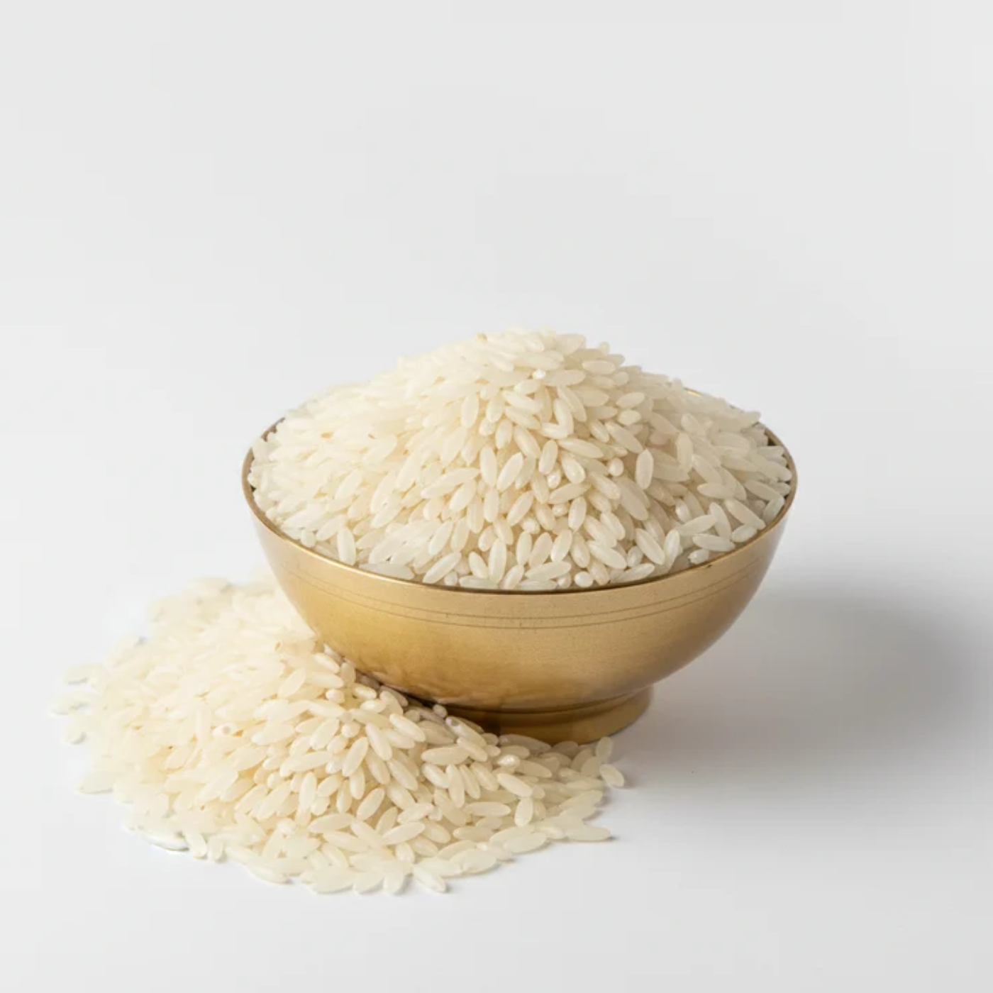 Chitti Muthyalu Rice