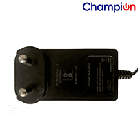 Champion C114 Laptop Charger