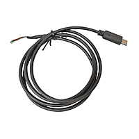 USB Precision PB510 Cable for Biometric Fingerprint Scanner