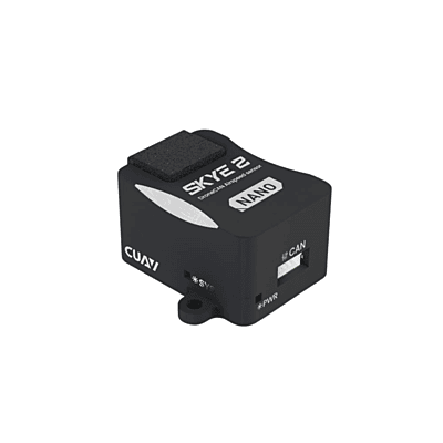 CUAV SKYE 2 Nano Air Speed Module