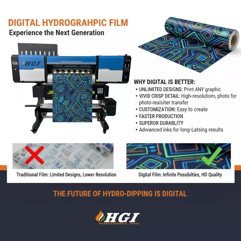 20416 Skull Rose Revolver