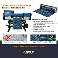 67324 Diamond Dollar Grit