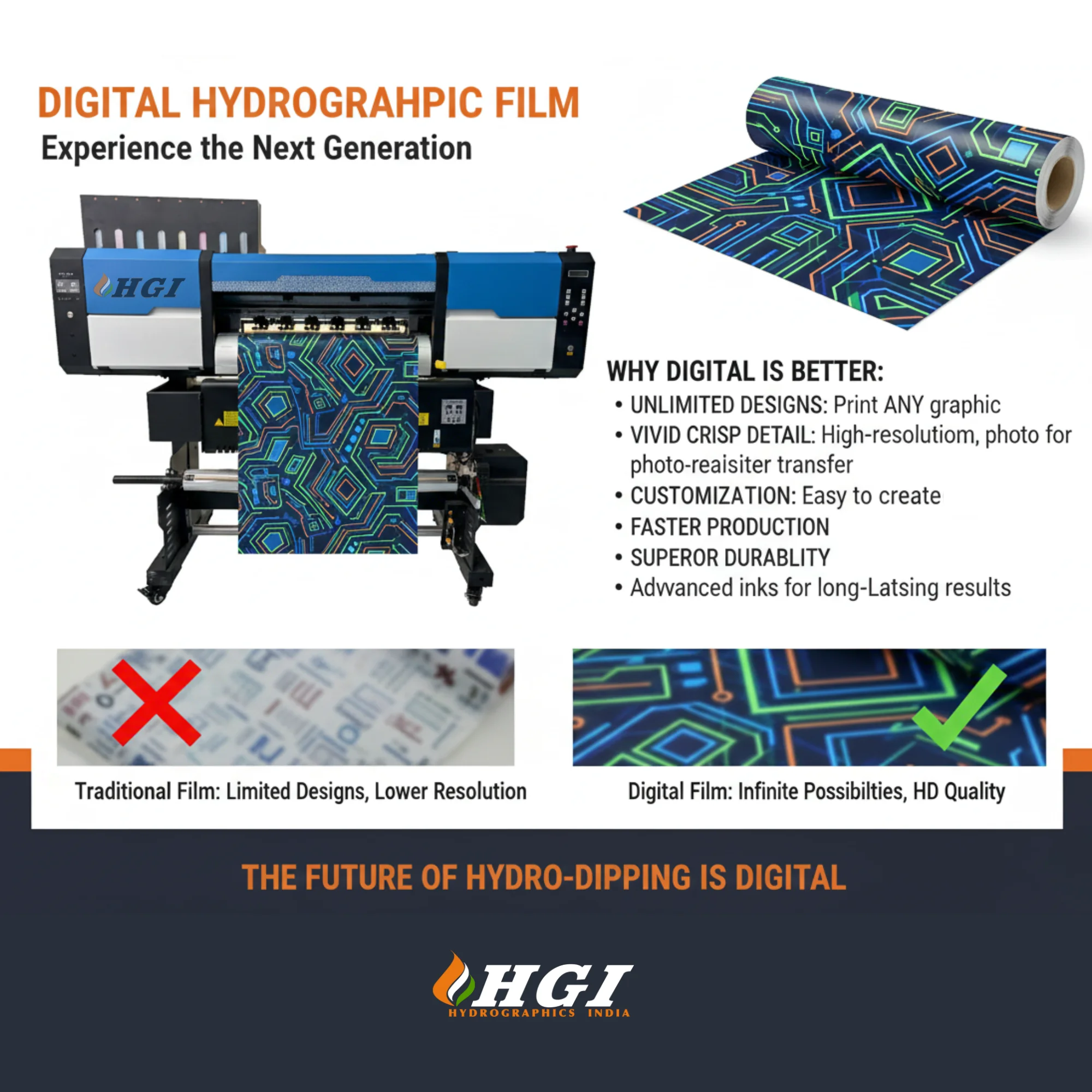 90720 Jungle Blossom Birds 90720 Jungle Blossom Birds