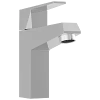 LV-2001 Pillar Tap