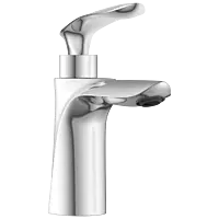 KA-3101 Pillar Tap