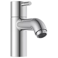 LX-1301 Pillar Tap