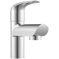 CM-2501 Pillar Tap
