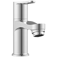 PR-2101 Pillar Tap
