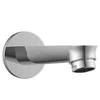 SP-5313 Bath Tub Spout With Wall Flange (Solo Collection)