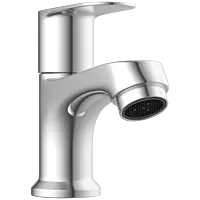 SL-2601 Pillar Tap