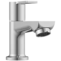 RL-4601 Pillar Tap
