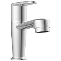 AL-1401 Pillar Tap