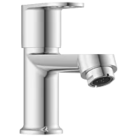 NE-1601 Pillar Tap
