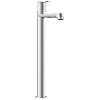 NE-1617 High Neck Pillar Tap