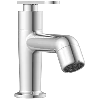 IX-2801 Pillar Tap